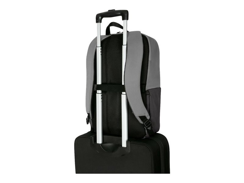 TARGUS 15.6inch Sagano Travel Backpack