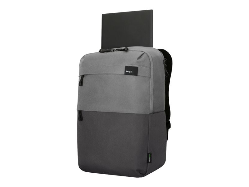TARGUS 15.6inch Sagano Travel Backpack