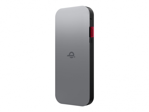LENOVO Go USB-C Mobile Power Bank 10000m