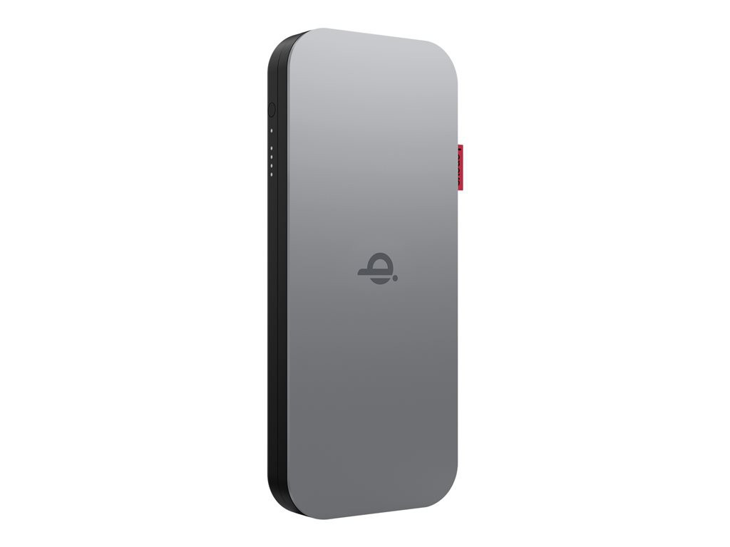 LENOVO Go USB-C Mobile Power Bank 10000m