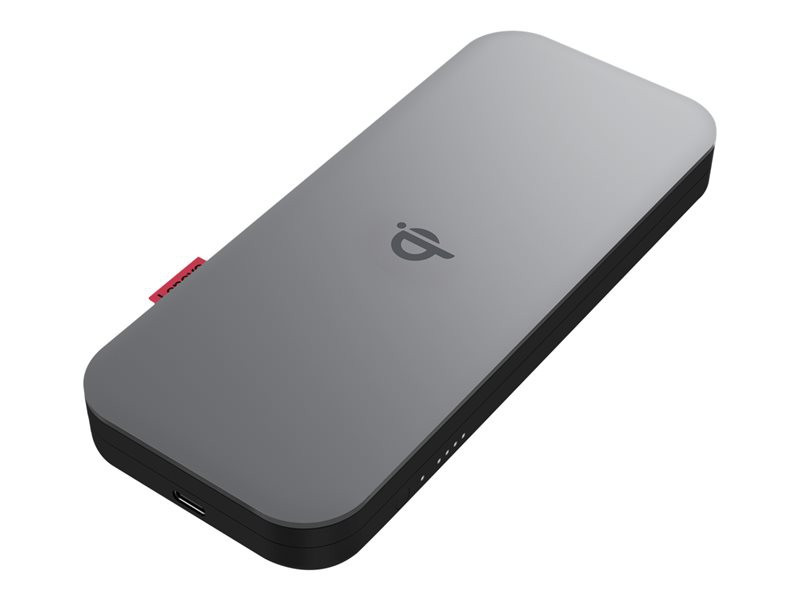 LENOVO Go USB-C Mobile Power Bank 10000m