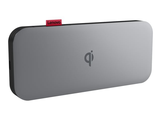 LENOVO Go USB-C Mobile Power Bank 10000m