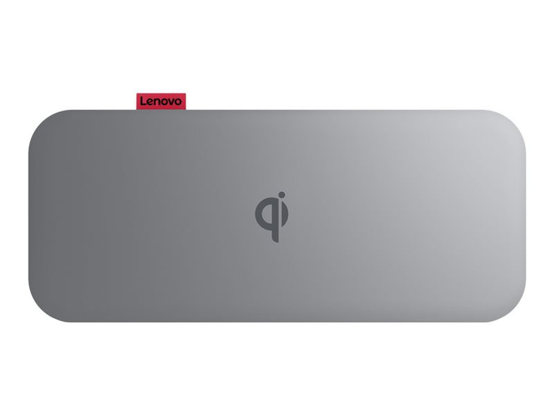 LENOVO Go USB-C Mobile Power Bank 10000m
