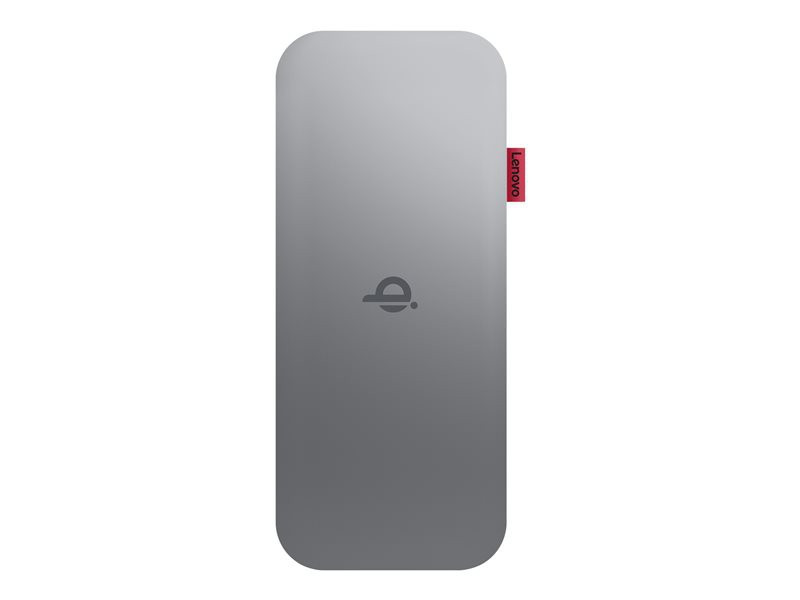LENOVO Go USB-C Mobile Power Bank 10000m