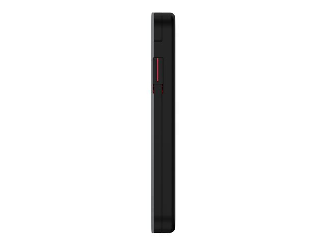 LENOVO Go USB-C Mobile Power Bank 10000m