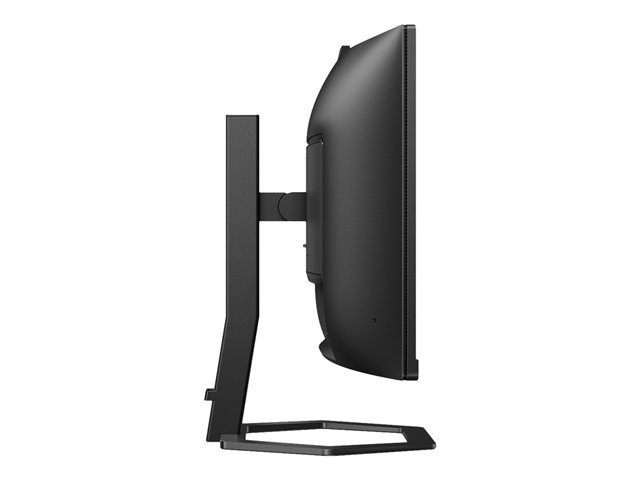 PHILIPS 34E1C5600HE/00 34inch 3440x1440