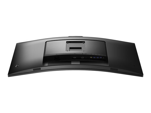 PHILIPS 34E1C5600HE/00 34inch 3440x1440