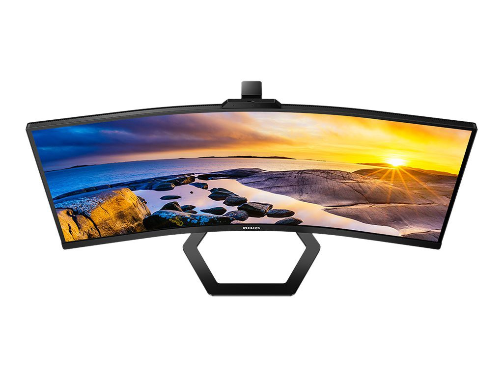 PHILIPS 34E1C5600HE/00 34inch 3440x1440