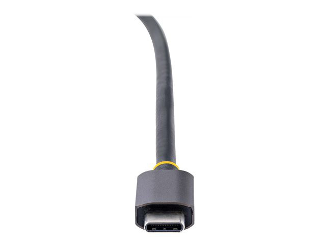 STARTECH USB-C Video Adapter 4K 60Hz