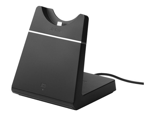 JABRA Evolve 65 SE Link380a UC Stereo