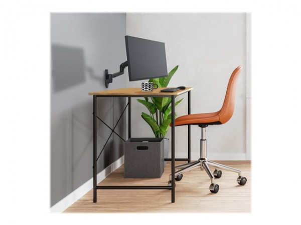 ERGOTRON LX Wall Mount LCD Arm