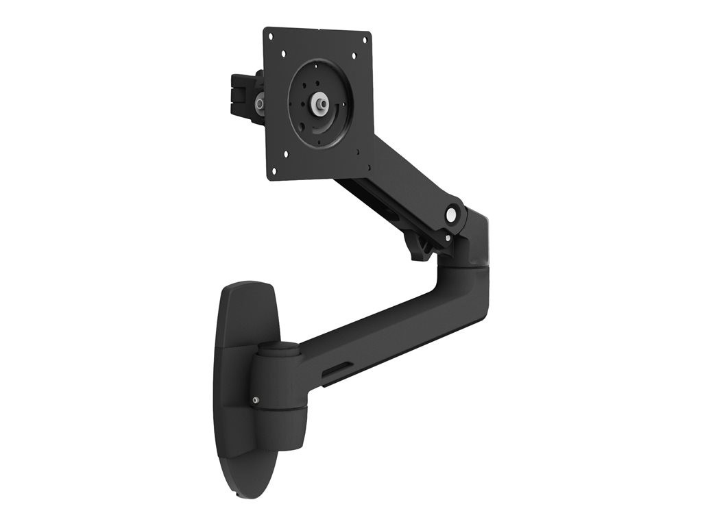 ERGOTRON LX Wall Mount LCD Arm