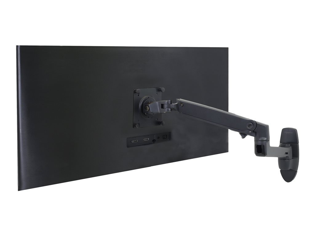 ERGOTRON LX Wall Mount LCD Arm