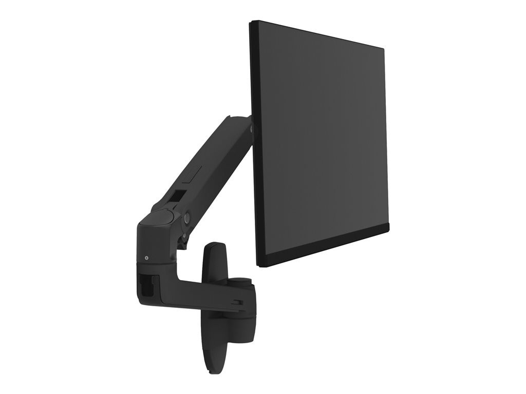 ERGOTRON LX Wall Mount LCD Arm
