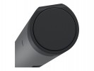 DELL Premier Rechargeable Active Pen