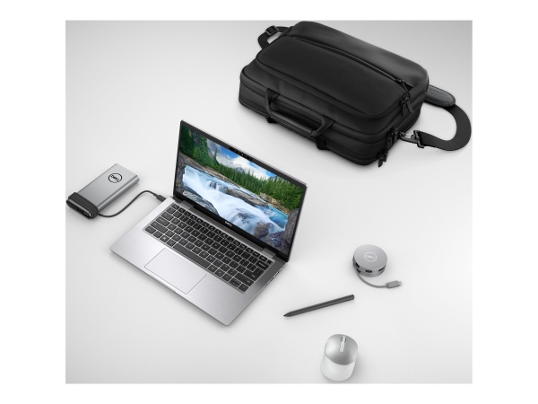 DELL Premier Rechargeable Active Pen