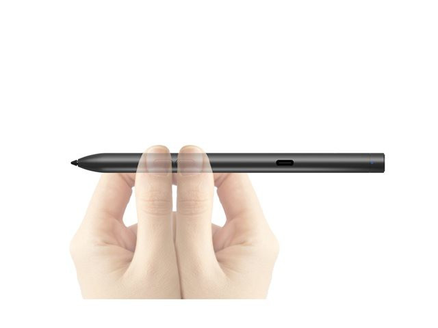 DELL Premier Rechargeable Active Pen
