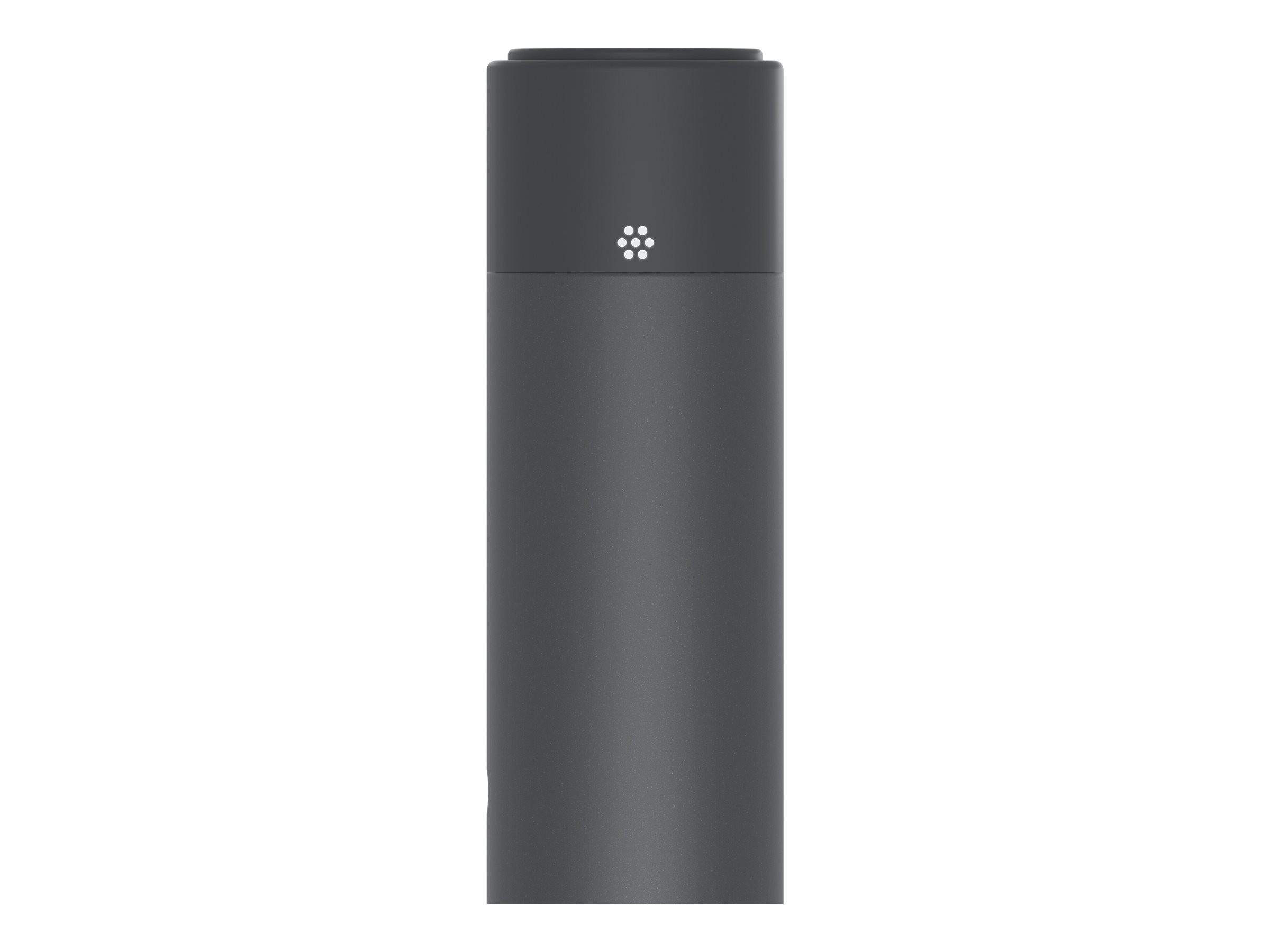 DELL Premier Rechargeable Active Pen