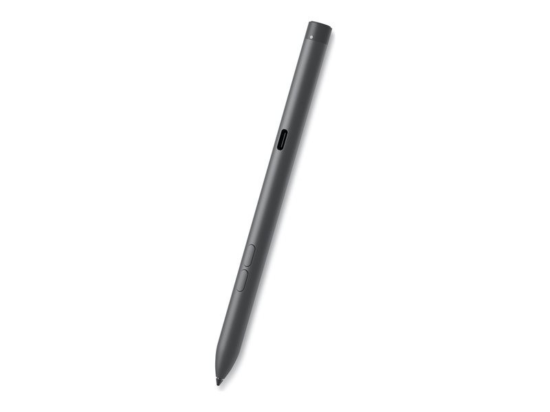 DELL Premier Rechargeable Active Pen