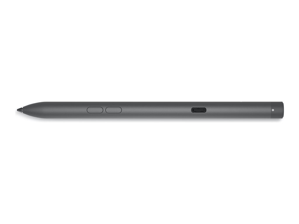 DELL Premier Rechargeable Active Pen