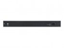 ZYXEL GS1900-48 v2 48-port GbE L2 Switch