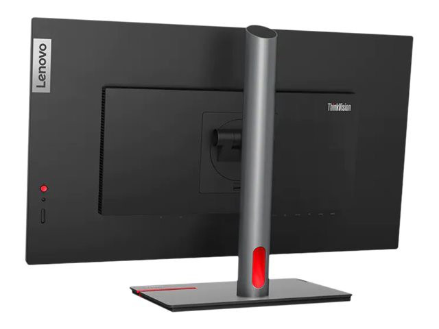 LENOVO ThinkVision P27h-30 27inch TS