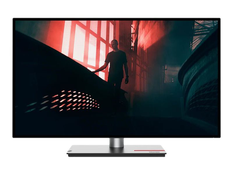 LENOVO ThinkVision P27h-30 27inch TS