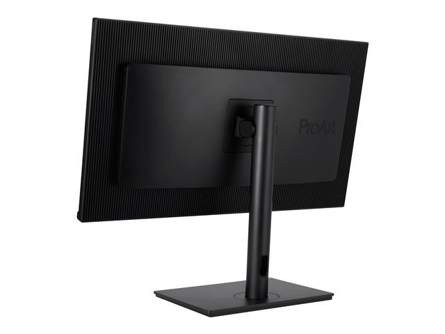ASUS ProArt Display PA328QV 31.5inch