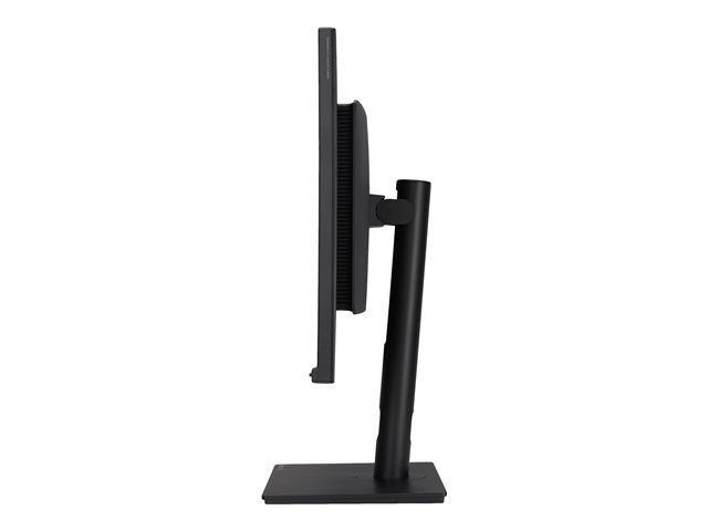 ASUS ProArt Display PA328QV 31.5inch