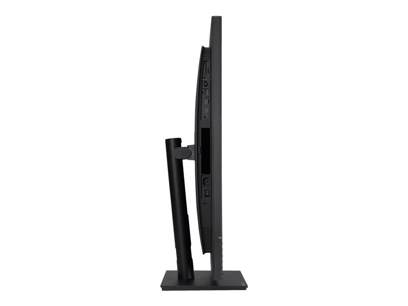 ASUS ProArt Display PA328QV 31.5inch