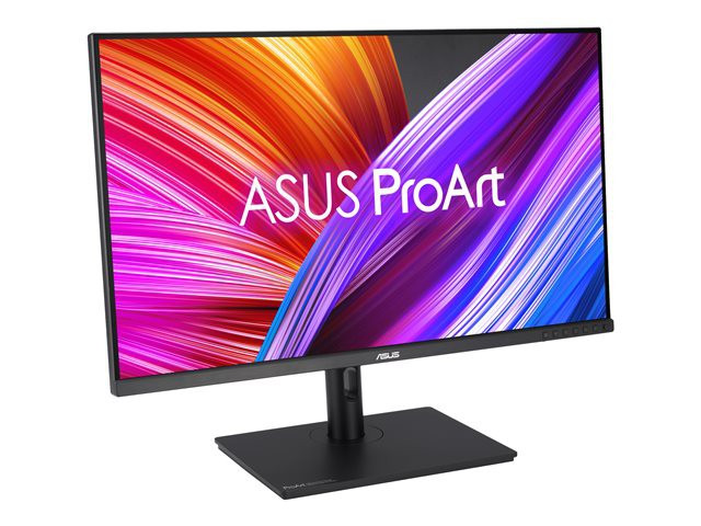 ASUS ProArt Display PA328QV 31.5inch