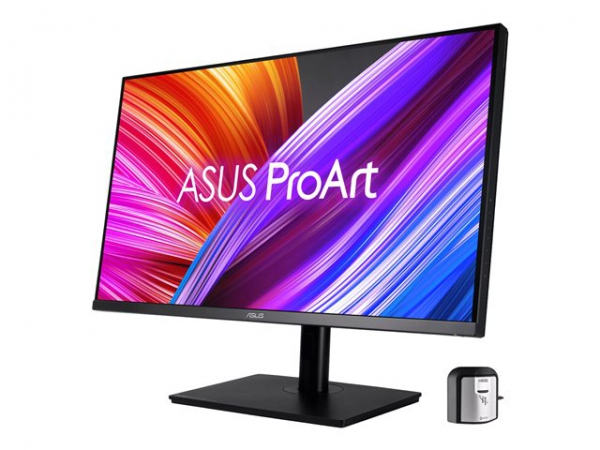 ASUS ProArt Display PA32UCR-K 32inch 4K