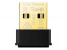TP-LINK AC1300 Mini Dual Band Wi-Fi USB