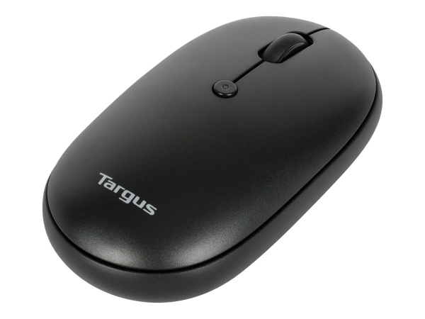 TARGUS Antimicrobial Optical Mouse