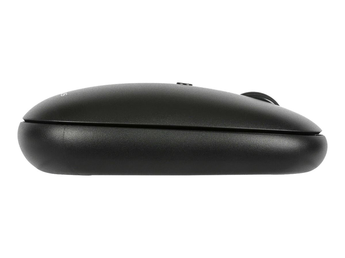 TARGUS Antimicrobial Optical Mouse