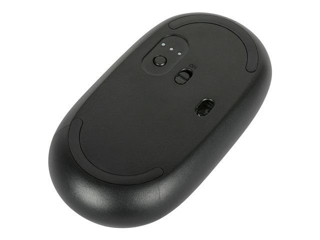 TARGUS Antimicrobial Optical Mouse