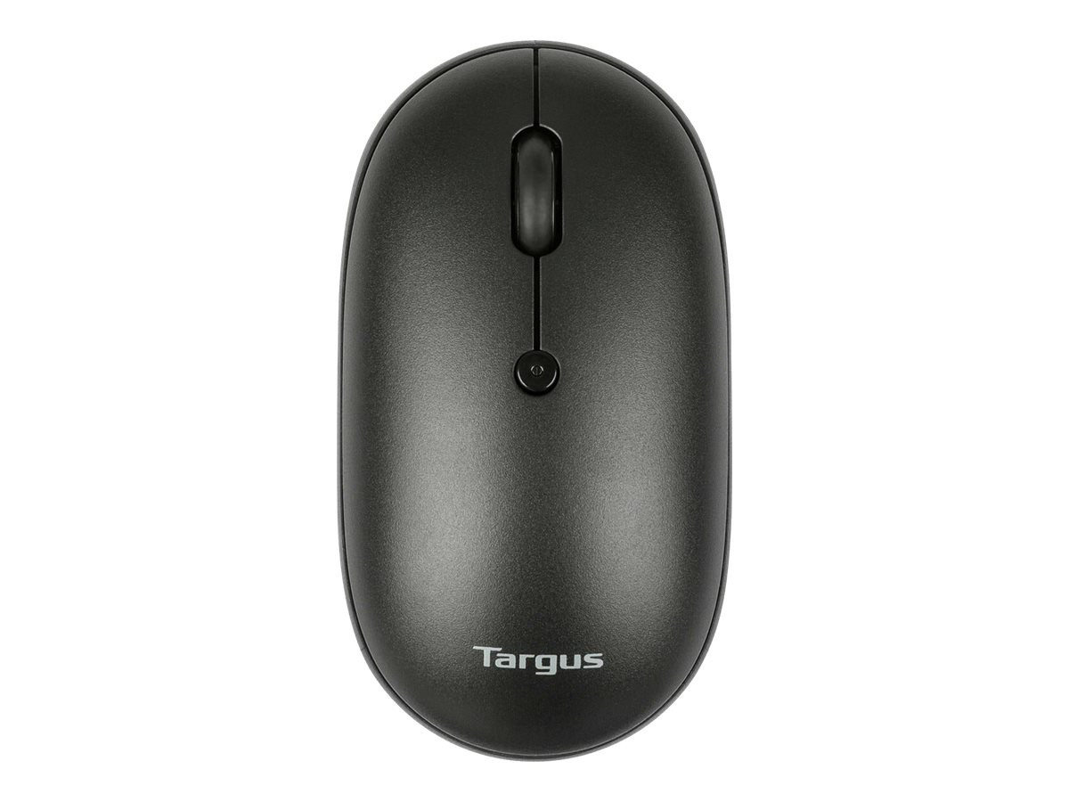 TARGUS Antimicrobial Optical Mouse