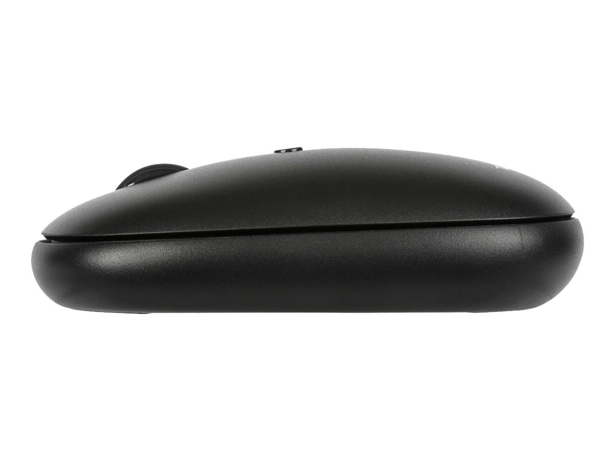 TARGUS Antimicrobial Optical Mouse
