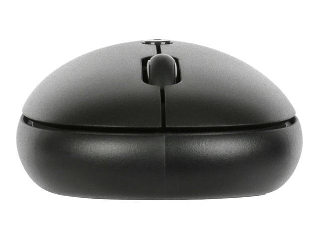 TARGUS Antimicrobial Optical Mouse