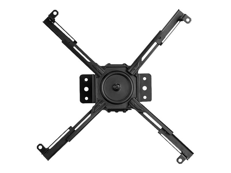 NEOMOUNTS Projector Ceiling Mount height