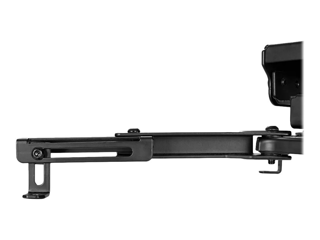 NEOMOUNTS Projector Ceiling Mount height