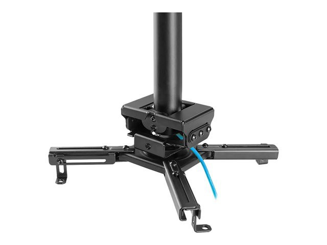 NEOMOUNTS Projector Ceiling Mount height