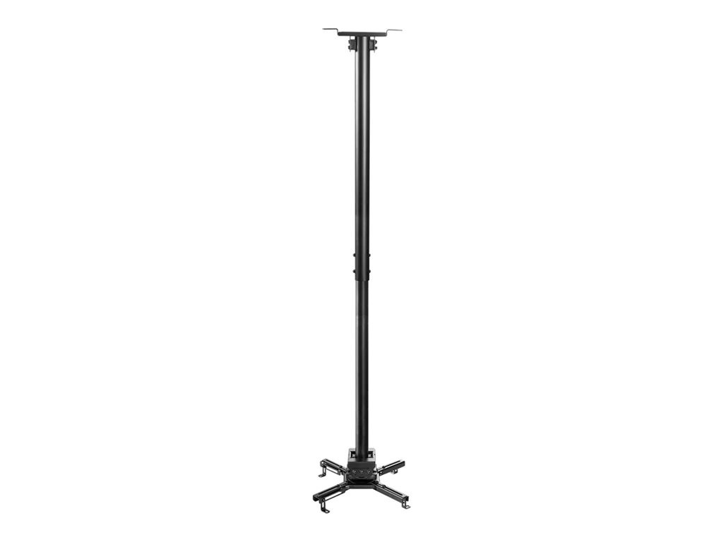NEOMOUNTS Projector Ceiling Mount height