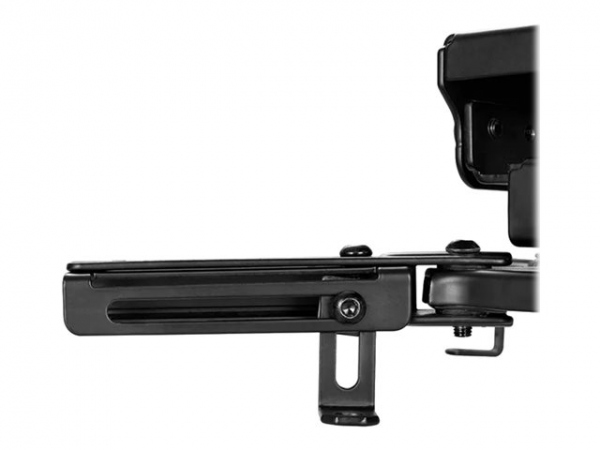 NEOMOUNTS Projector Ceiling Mount height