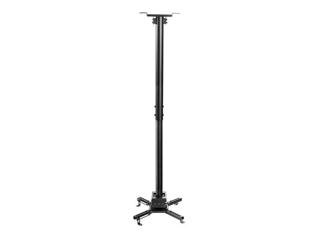 NEOMOUNTS Projector Ceiling Mount height