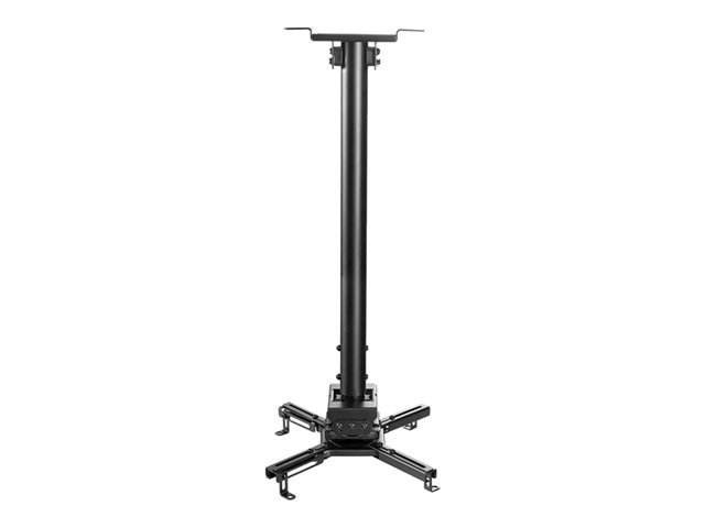 NEOMOUNTS Projector Ceiling Mount height