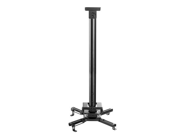 NEOMOUNTS Projector Ceiling Mount height