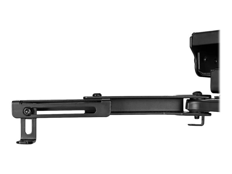 NEOMOUNTS Projector Ceiling Mount height