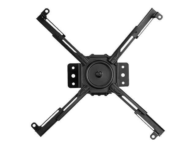 BildeNEOMOUNTS Projector Ceiling Mount