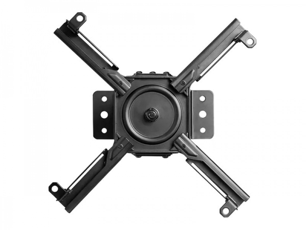 NEOMOUNTS Projector Ceiling Mount